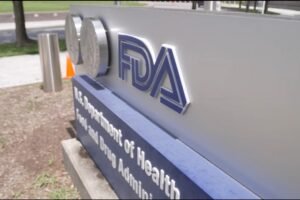 FDA approves breakthrough drug to treat advanced pancreatic cancer