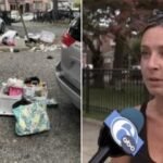 Stolen car leaves South Philadelphia woman scrambling before move to Florida