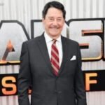 Peter Cullen, voice of 'Transformers,' 'Winnie the Pooh' characters, dies at 85