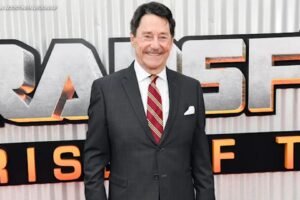 Peter Cullen, voice of 'Transformers,' 'Winnie the Pooh' characters, dies at 85
