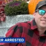 North Penn teacher charged in child porn case; district says he is barred from campus