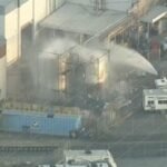 Washington chemical tank was called unfit for service before deadly failure, investigators find
