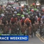 Philadelphia hospitality industry looks for boost as cycling classic returns