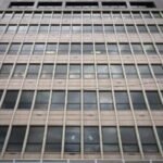 Signature-gathering deadline for data center petition changed to past tense