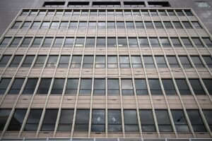 Signature-gathering deadline for data center petition changed to past tense