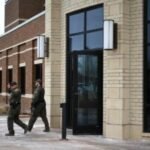 Judge hears arguments in immigration class action 