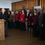 Judge: Key GOP bylaws are likely illegal