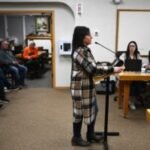 Judge stops new Laurel psychiatric facility from breaking ground, orders new environmental study