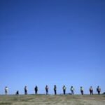 On the Blackfeet Reservation, families learn to search for their own missing relatives