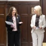 Oklahoma State Auditor Flags $25 Million in Questionable Federal Spending Across Three Agencies