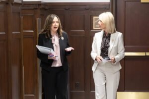 Oklahoma State Auditor Flags $25 Million in Questionable Federal Spending Across Three Agencies