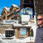 ‘You are our friends’: Vermont resort speaks directly to Canadians about Trump’s tariffs on Canadian goods