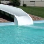 UPDATE: City announces pools to stay open extra week