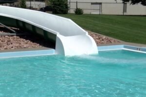 UPDATE: City announces pools to stay open extra week