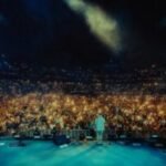 Zac Brown gave free cruises to fans at Sunday’s Fenway concert — all of them
