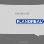 3 children found safe in SF after kidnapping in Flandreau
