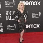 Dolly Parton has died, family announces: 'She will always love you'