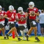 A look at how the Colts’ cut to 53 might wind up