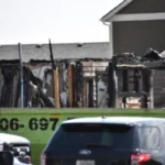 ‘A tragic loss’: Authorities release details of Billings shooting that killed 8 family members