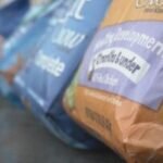 Annual KELOLAND - Lewis Drug Pet Food Drive