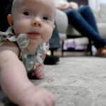 More rural hospital closures in Pa. and elsewhere would mean long drives for pregnant women seeking obstetric care