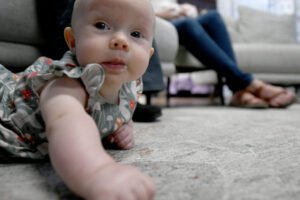 More rural hospital closures in Pa. and elsewhere would mean long drives for pregnant women seeking obstetric care