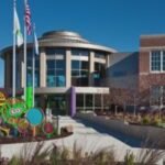 Brandon looks to expand tennis facilities