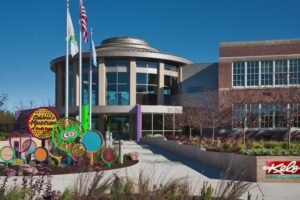 Brandon looks to expand tennis facilities