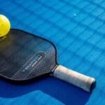 Methuen resident sues city over pickleball noise