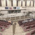 Cattle ranchers, producers frustrated with prices