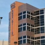 Tax records show standout salary for traveling doctor tasked with growing Benefis’ troubled heart program