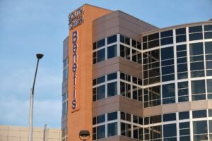 Tax records show standout salary for traveling doctor tasked with growing Benefis’ troubled heart program