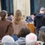 Tax increase, cash reserves will cover new expenses in 2027 Great Falls budget
