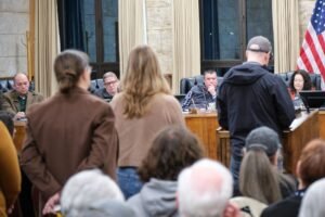Tax increase, cash reserves will cover new expenses in 2027 Great Falls budget