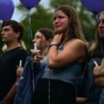 ‘Billings is hurting with you,’ speaker tells family of shooting victims