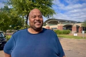 Cheaper health insurance changed their lives. Then it went away.