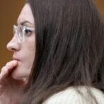 Livestream: Lindsay Clancy murder trial nears its end as prosecution expert returns to the stand