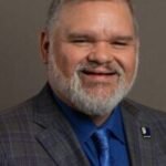 Goodwill Keystone expands ai summit to benefit Pennsylvania nonprofits