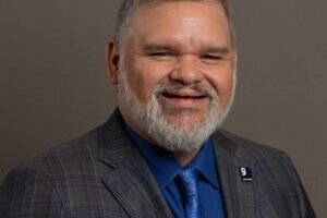 Goodwill Keystone expands ai summit to benefit Pennsylvania nonprofits