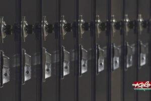 Elk-Point Jefferson fully staffed ahead of school year