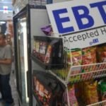 Mass. to be 4th state to roll out EBT chip cards to curb fraud