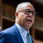 Lawsuit against Suffolk DA, BPD aims to force release of footage of fatal police shooting in Roxbury