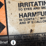 Does Monsanto v. Durnell bar Oklahoma from adding differing health warnings to pesticide labels?
