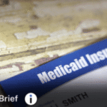Are major Medicaid cuts mandated by the One Big Beautiful Bill Act scheduled to take effect after the 2026 Midterm Elections?