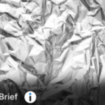 Is aluminum infinitely recyclable?