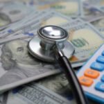 Va. officials announce disbursement of $122 million in Rural Health Transformation Fund awards