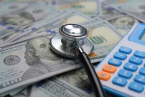 Va. officials announce disbursement of $122 million in Rural Health Transformation Fund awards