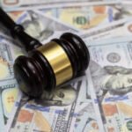 South Dakota to get $996,000 in Sandoz settlement
