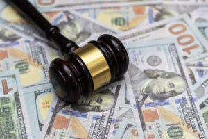 South Dakota to get $996,000 in Sandoz settlement