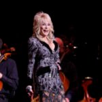 Tennessee’s Dolly Parton dies at 80 after a life of music and giving